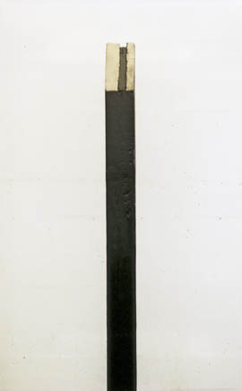 Farbs&auml;ule