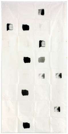 part of seven