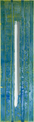 langesst&uuml;ck 9