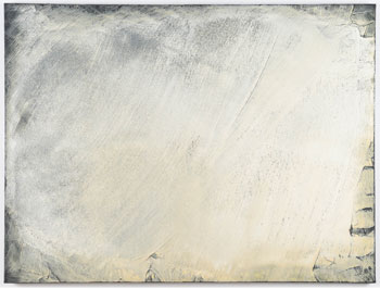 Rauschen 5